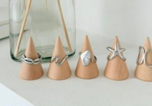 ANILLOS